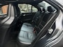 Mercedes-Benz C-klasse AMG 63 Schuifdak Leer Carbon Xenon Keyless Performance 487PK!