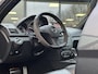 Mercedes-Benz C-klasse AMG 63 Schuifdak Leer Carbon Xenon Keyless Performance 487PK!