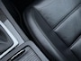 Mercedes-Benz C-klasse AMG 63 Schuifdak Leer Carbon Xenon Keyless Performance 487PK!