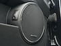 Mercedes-Benz C-klasse AMG 63 Schuifdak Leer Carbon Xenon Keyless Performance 487PK!
