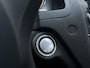 Mercedes-Benz C-klasse AMG 63 Schuifdak Leer Carbon Xenon Keyless Performance 487PK!