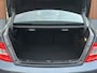 Mercedes-Benz C-klasse AMG 63 Schuifdak Leer Carbon Xenon Keyless Performance 487PK!