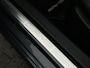 Mercedes-Benz C-klasse AMG 63 Schuifdak Leer Carbon Xenon Keyless Performance 487PK!