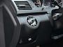 Mercedes-Benz C-klasse AMG 63 Schuifdak Leer Carbon Xenon Keyless Performance 487PK!