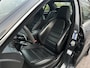 Mercedes-Benz C-klasse AMG 63 Schuifdak Leer Carbon Xenon Keyless Performance 487PK!
