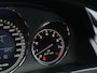 Mercedes-Benz C-klasse AMG 63 Schuifdak Leer Carbon Xenon Keyless Performance 487PK!