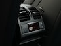 Mercedes-Benz C-klasse AMG 63 Schuifdak Leer Carbon Xenon Keyless Performance 487PK!