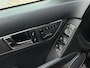 Mercedes-Benz C-klasse AMG 63 Schuifdak Leer Carbon Xenon Keyless Performance 487PK!
