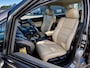 Honda Civic 1.3 Hybrid Elegance Cruise Clima Navi Parks Stoelvw