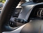 Honda Civic 1.3 Hybrid Elegance Cruise Clima Navi Parks Stoelvw