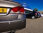 Honda Civic 1.3 Hybrid Elegance Cruise Clima Navi Parks Stoelvw