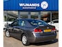 Honda Civic 1.3 Hybrid Elegance Cruise Clima Navi Parks Stoelvw