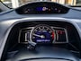Honda Civic 1.3 Hybrid Elegance Cruise Clima Navi Parks Stoelvw