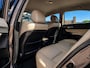 Honda Civic 1.3 Hybrid Elegance Cruise Clima Navi Parks Stoelvw
