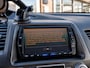 Honda Civic 1.3 Hybrid Elegance Cruise Clima Navi Parks Stoelvw