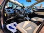 Honda Civic 1.3 Hybrid Elegance Cruise Clima Navi Parks Stoelvw