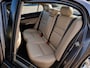 Honda Civic 1.3 Hybrid Elegance Cruise Clima Navi Parks Stoelvw