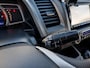 Honda Civic 1.3 Hybrid Elegance Cruise Clima Navi Parks Stoelvw