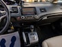 Honda Civic 1.3 Hybrid Elegance Cruise Clima Navi Parks Stoelvw