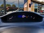 Honda Civic 1.3 Hybrid Elegance Cruise Clima Navi Parks Stoelvw