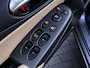 Honda Civic 1.3 Hybrid Elegance Cruise Clima Navi Parks Stoelvw