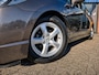 Honda Civic 1.3 Hybrid Elegance Cruise Clima Navi Parks Stoelvw