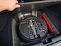 Honda Civic 1.3 Hybrid Elegance Cruise Clima Navi Parks Stoelvw