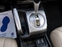 Honda Civic 1.3 Hybrid Elegance Cruise Clima Navi Parks Stoelvw