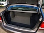 Honda Civic 1.3 Hybrid Elegance Cruise Clima Navi Parks Stoelvw