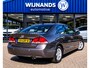 Honda Civic 1.3 Hybrid Elegance Cruise Clima Navi Parks Stoelvw