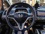 Honda Civic 1.3 Hybrid Elegance Cruise Clima Navi Parks Stoelvw