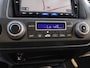 Honda Civic 1.3 Hybrid Elegance Cruise Clima Navi Parks Stoelvw