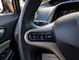 Honda Civic 1.3 Hybrid Elegance Cruise Clima Navi Parks Stoelvw