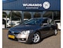Honda Civic 1.3 Hybrid Elegance Cruise Clima Navi Parks Stoelvw