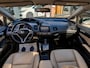 Honda Civic 1.3 Hybrid Elegance Cruise Clima Navi Parks Stoelvw