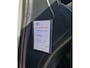 Toyota Verso-S 1.3 VVT-i Aspiration Dealer Onderhouden Scherm