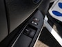Toyota Verso-S 1.3 VVT-i Aspiration Dealer Onderhouden Scherm