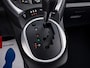 Toyota Verso-S 1.3 VVT-i Aspiration Dealer Onderhouden Scherm