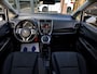 Toyota Verso-S 1.3 VVT-i Aspiration Dealer Onderhouden Scherm