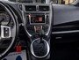 Toyota Verso-S 1.3 VVT-i Aspiration Dealer Onderhouden Scherm