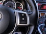 Toyota Verso-S 1.3 VVT-i Aspiration Dealer Onderhouden Scherm