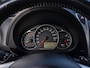Toyota Verso-S 1.3 VVT-i Aspiration Dealer Onderhouden Scherm
