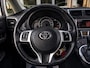 Toyota Verso-S 1.3 VVT-i Aspiration Dealer Onderhouden Scherm