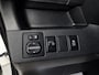 Toyota Verso-S 1.3 VVT-i Aspiration Dealer Onderhouden Scherm
