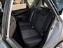 Toyota Verso-S 1.3 VVT-i Aspiration Dealer Onderhouden Scherm