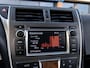 Toyota Verso-S 1.3 VVT-i Aspiration Dealer Onderhouden Scherm