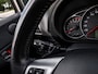 Toyota Verso-S 1.3 VVT-i Aspiration Dealer Onderhouden Scherm