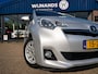 Toyota Verso-S 1.3 VVT-i Aspiration Dealer Onderhouden Scherm