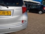 Toyota Verso-S 1.3 VVT-i Aspiration Dealer Onderhouden Scherm