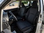 Toyota Verso-S 1.3 VVT-i Aspiration Dealer Onderhouden Scherm
